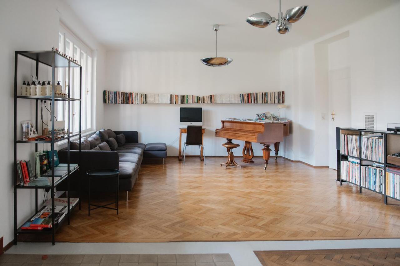 Zweitwohnsitz Bed and Breakfast Drosendorf Stadt Exteriör bild