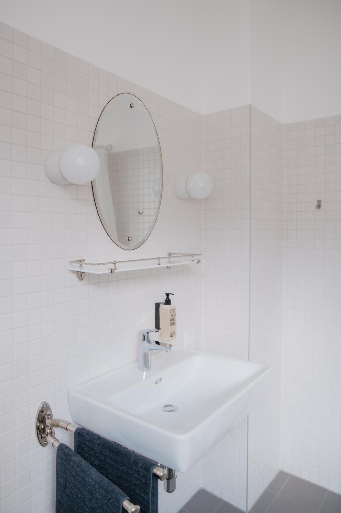 Zweitwohnsitz Bed and Breakfast Drosendorf Stadt Rum bild
