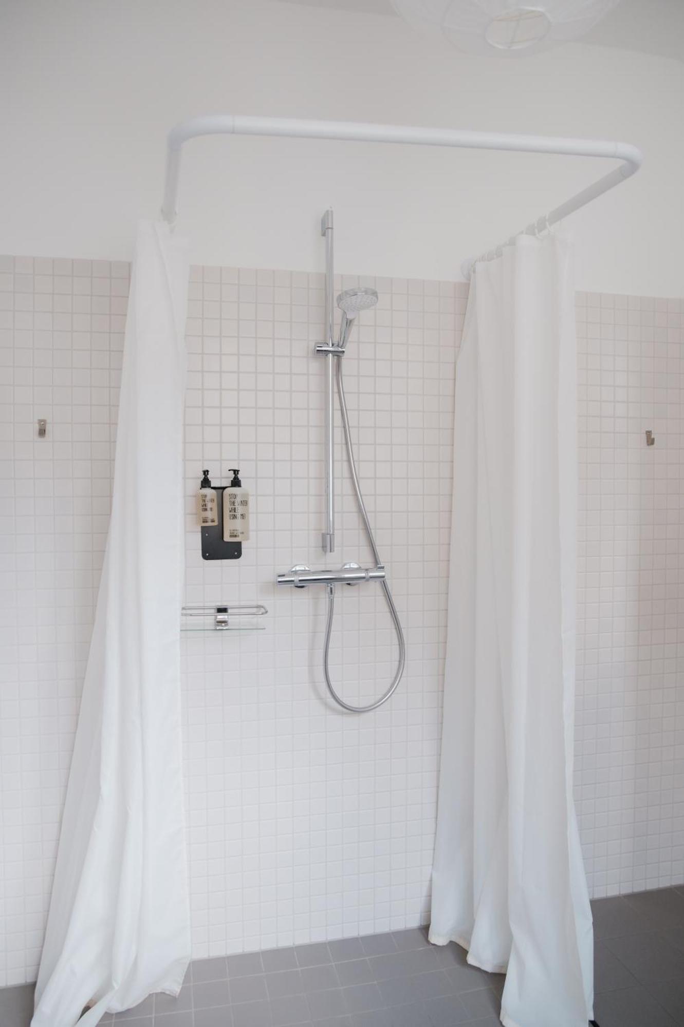 Zweitwohnsitz Bed and Breakfast Drosendorf Stadt Rum bild